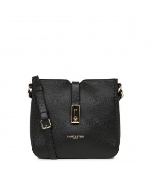 Sac Lancaster 54747 Noir