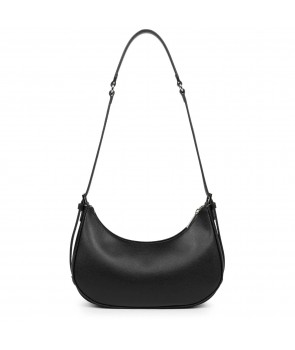 Sac Lancaster 438001 Noir 2