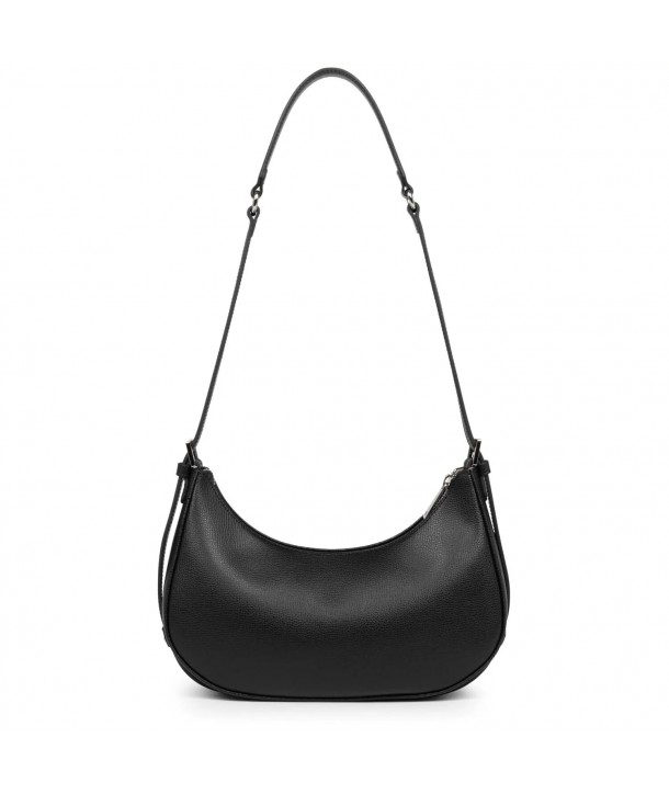 Sac Lancaster 438001 Noir