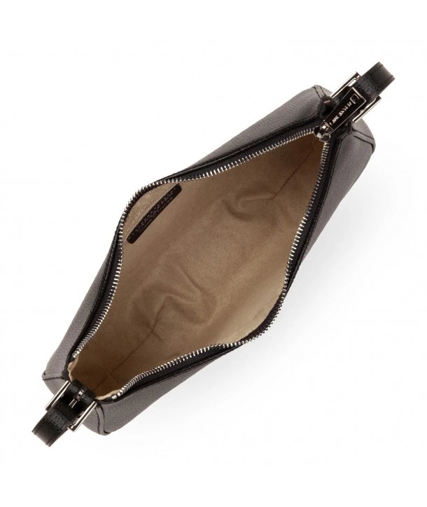 Sac Lancaster 438001 Noir