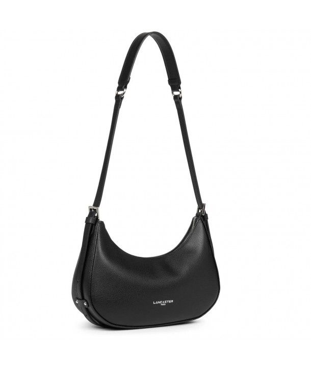 Sac Lancaster 438001 Noir
