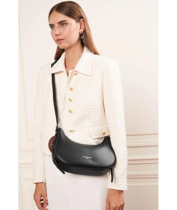 Sac Lancaster 438001 Noir