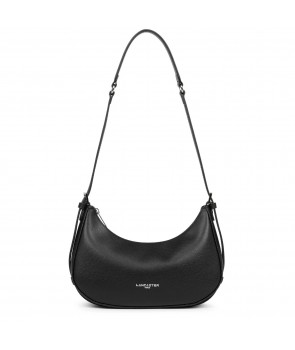 Sac Lancaster 438001 Noir