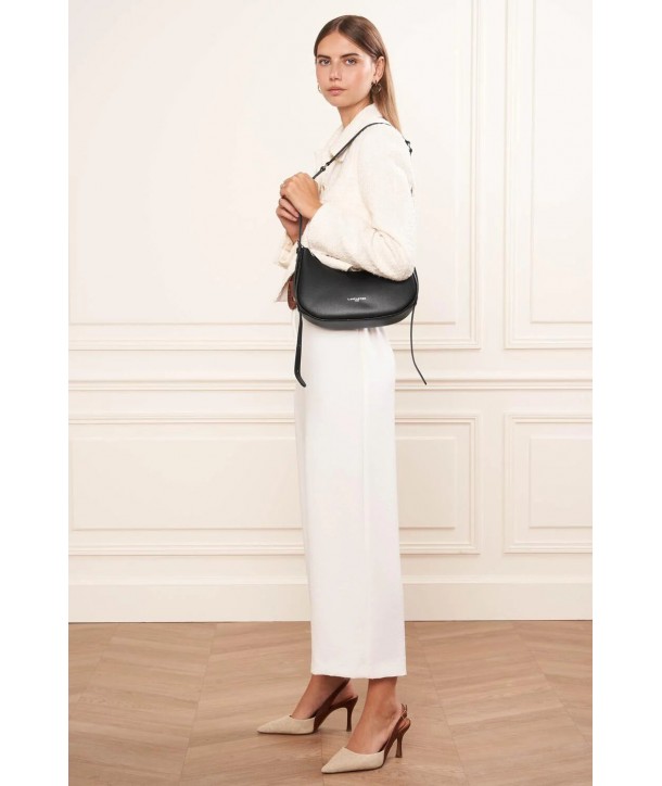 Sac Lancaster 438001 Noir