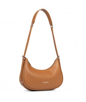 Sac Lancaster 438001 Camel 2