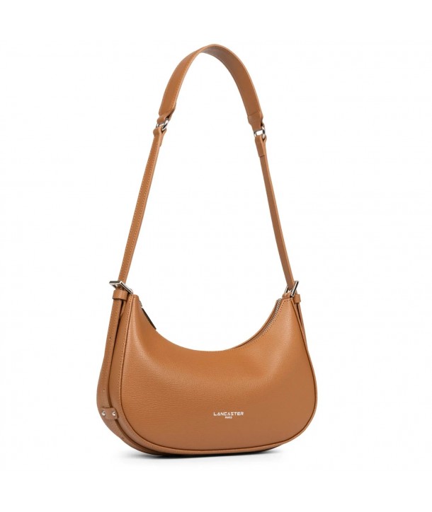 Sac Lancaster 438001 Camel