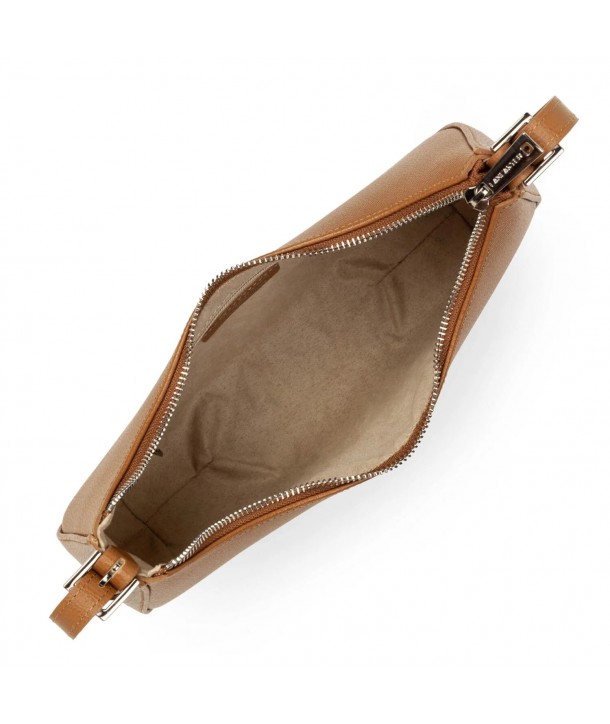 Sac Lancaster 438001 Camel