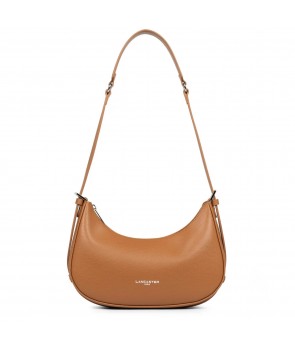 Sac Lancaster 438001 Camel
