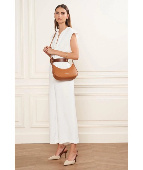 Sac Lancaster 438001 Camel