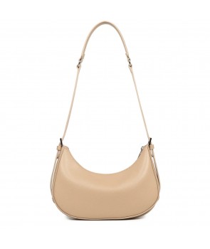 Sac Lancaster 438001 Beige...