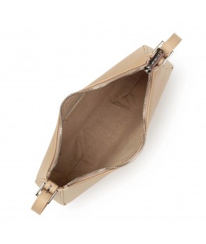 Sac Lancaster 438001 Beige... 2