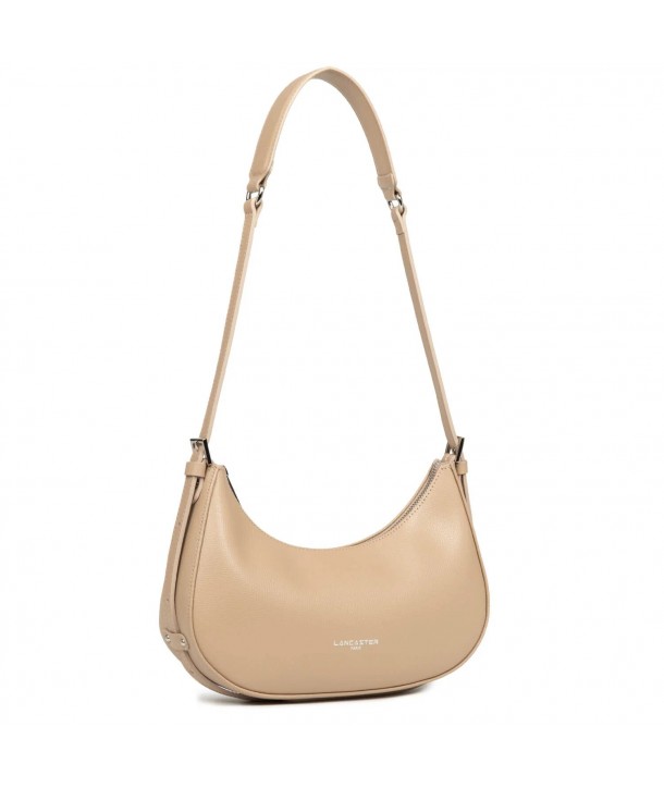 Sac Lancaster 438001 Beige foncé