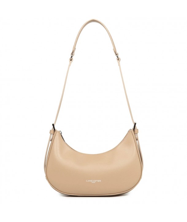 Sac Lancaster 438001 Beige foncé