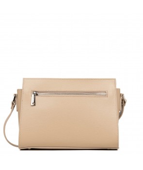 Sac Lancaster 438007 Beige... 2