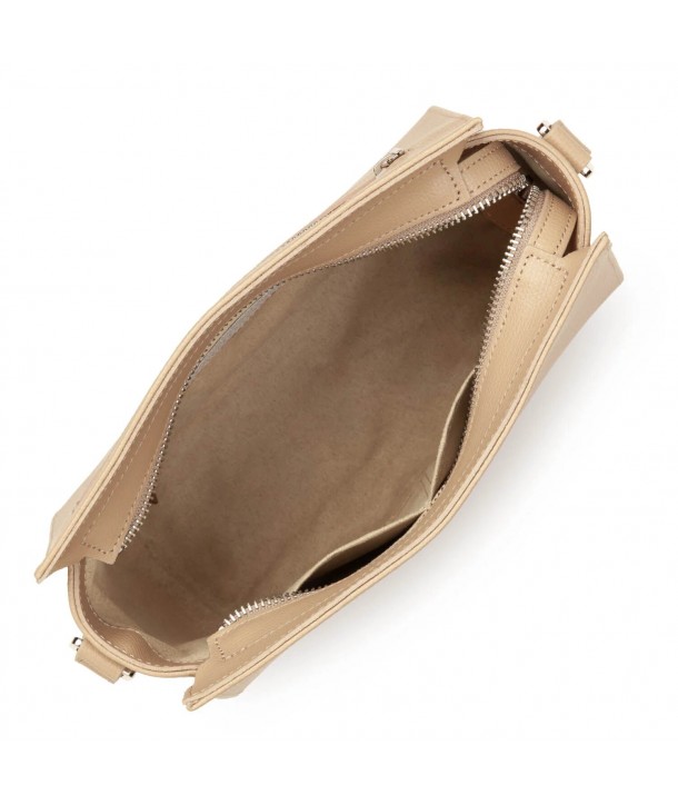 Sac Lancaster 438007 Beige foncé