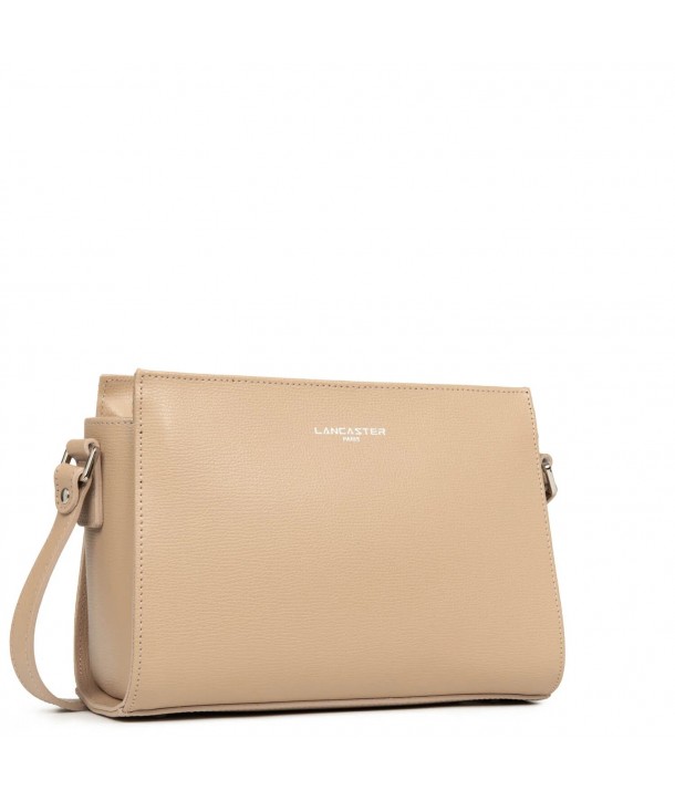 Sac Lancaster 438007 Beige foncé