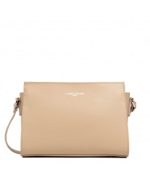 Sac Lancaster 438007 Beige...