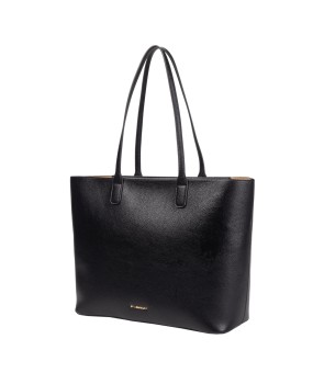 Shopping By Chabrand 11408120 2