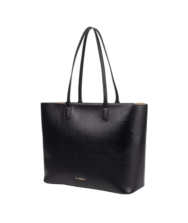 Shopping By Chabrand 11408120