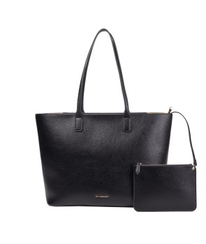 Shopping By Chabrand 11408120