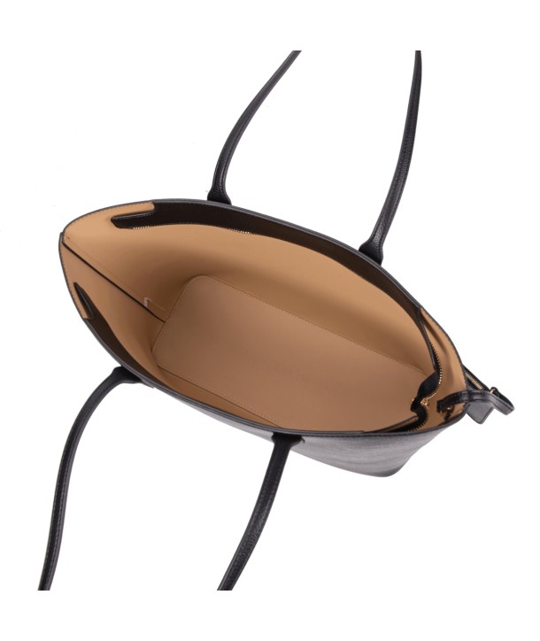 Shopping By Chabrand 11408120