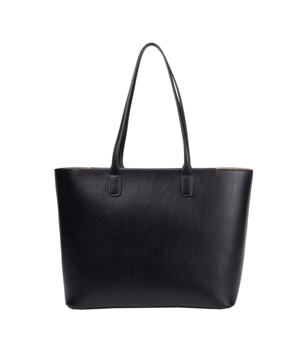 Shopping By Chabrand 11408120