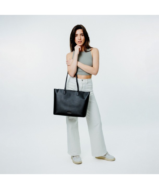 Shopping By Chabrand 11408120