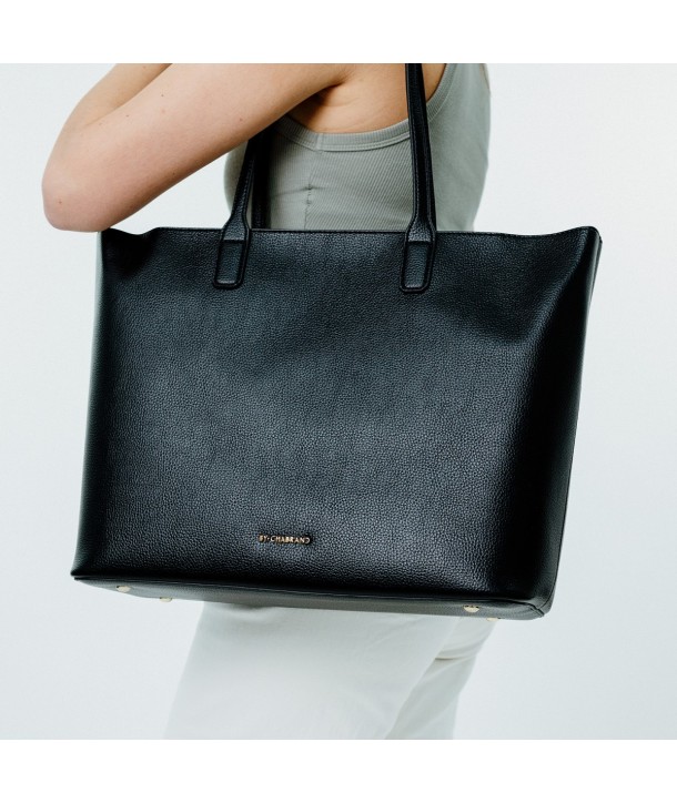 Shopping By Chabrand 11408120