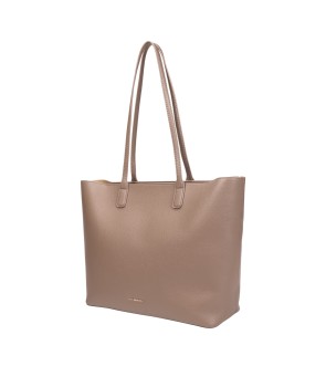 Shopping By Chabrand 11408450