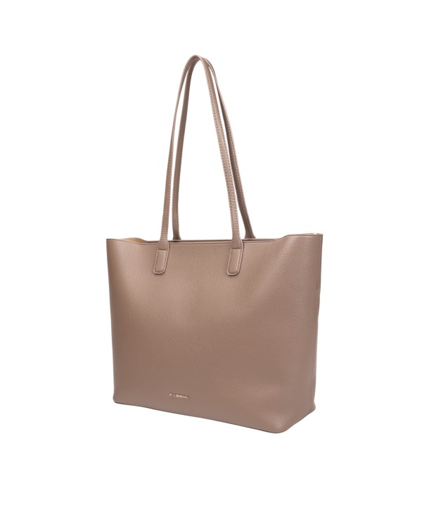 Shopping By Chabrand 11408450