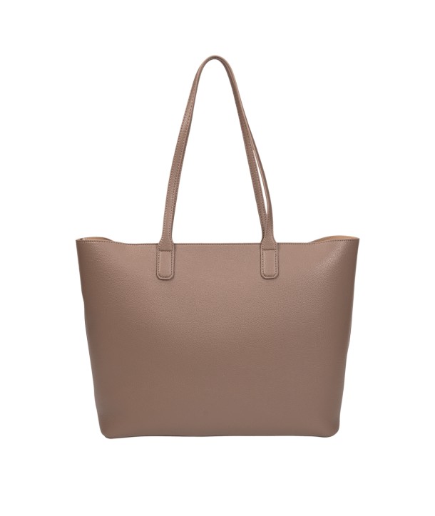 Shopping By Chabrand 11408450