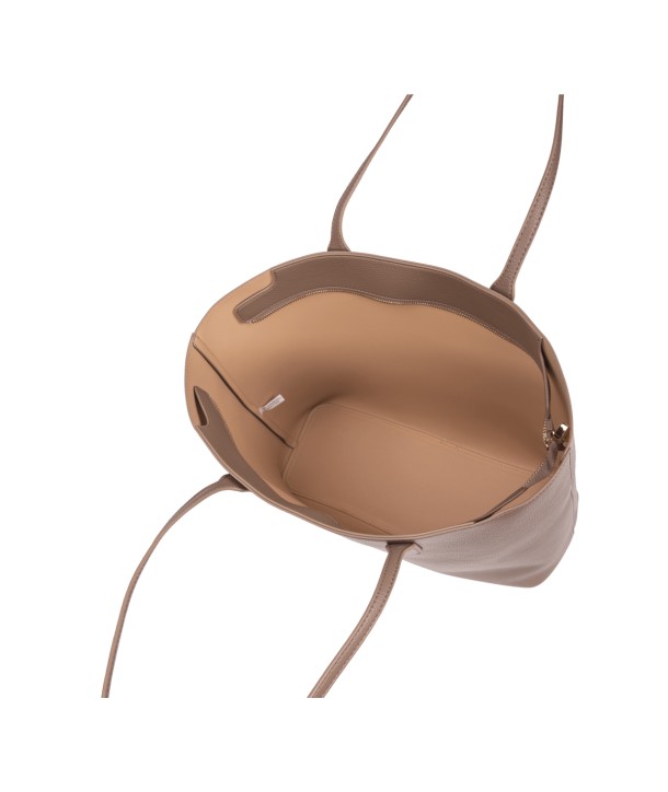 Shopping By Chabrand 11408450