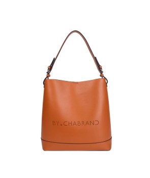 Sac porté épaule By...