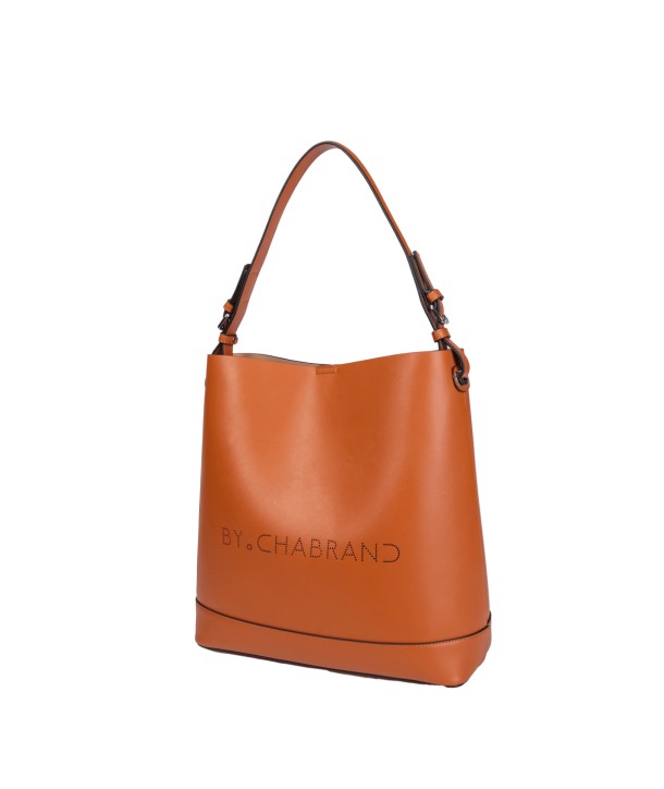 Sac porté épaule By Chabrand 11523400