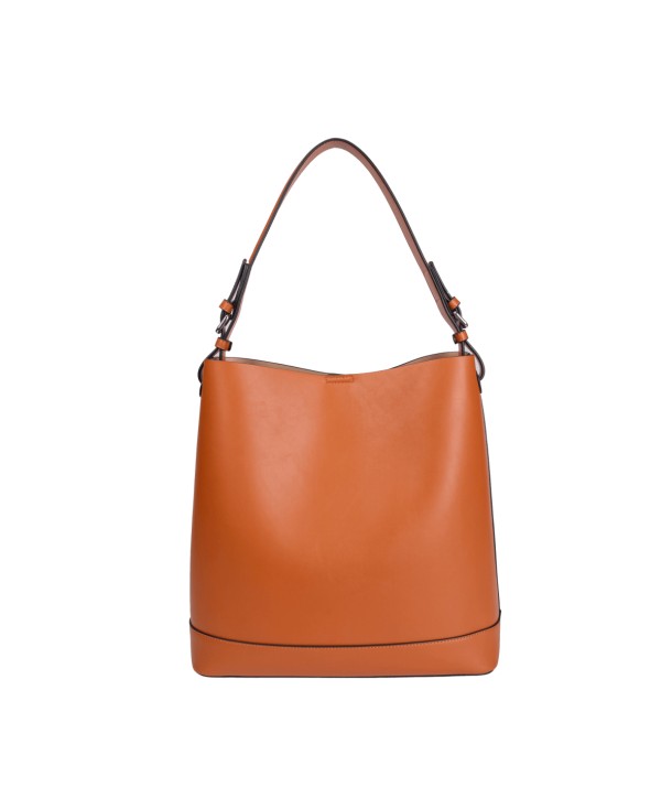 Sac porté épaule By Chabrand 11523400