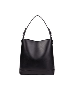 Sac porté épaule By...