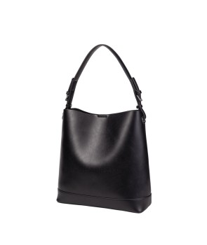 Sac porté épaule By... 2