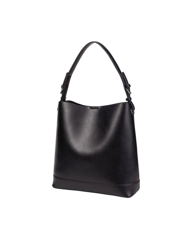 Sac porté épaule By Chabrand 11523120