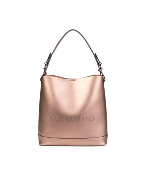 Sac porté épaule By...