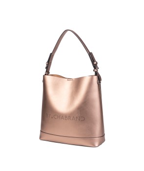 Sac porté épaule By... 2