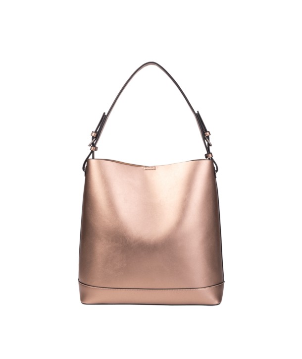 Sac porté épaule By Chabrand 11523049