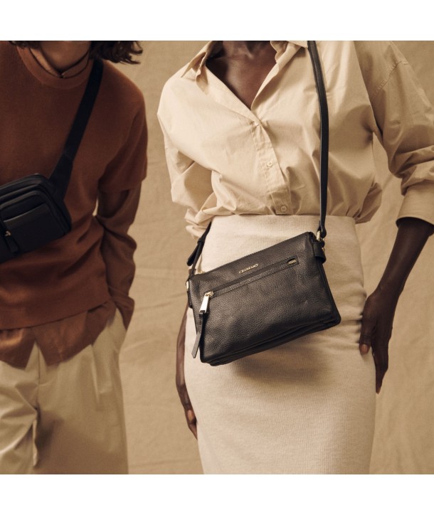 Sac Porte travers Chabrand 36264100