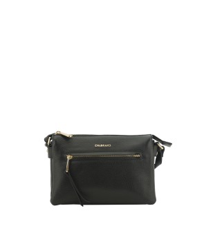 Sac Porte travers Chabrand...