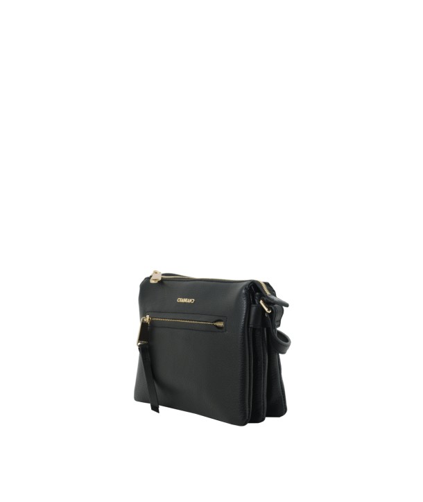 Sac Porte travers Chabrand 36264100