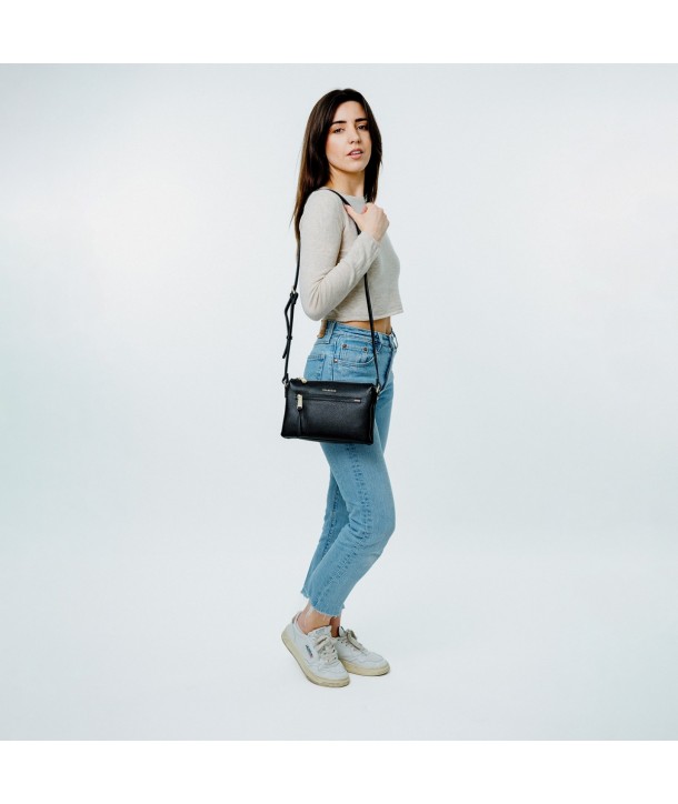 Sac Porte travers Chabrand 36264100