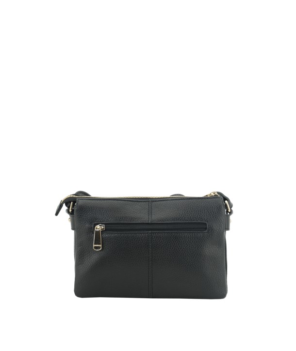 Sac Porte travers Chabrand 36264100