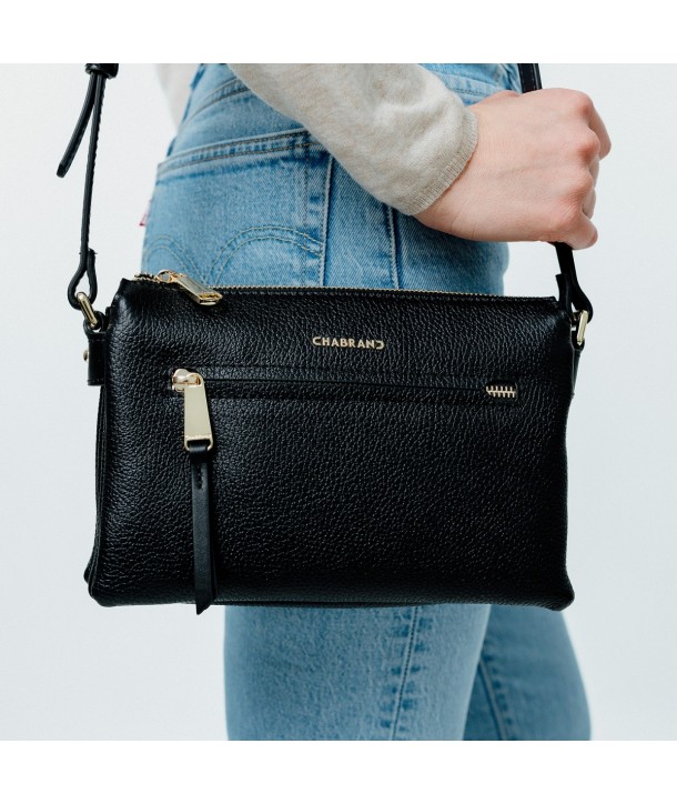 Sac Porte travers Chabrand 36264100