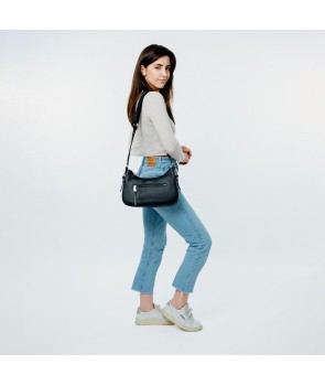 Sac Porte epaule Chabrand... 2