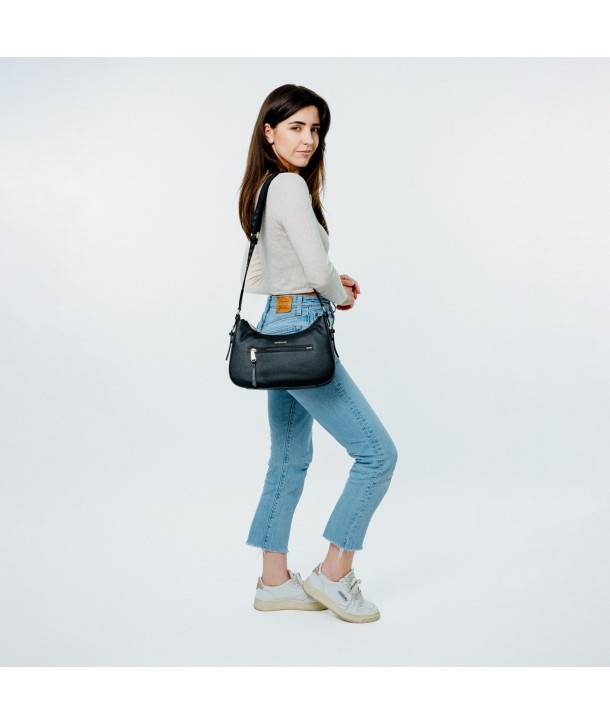 Sac Porte epaule Chabrand 36263100