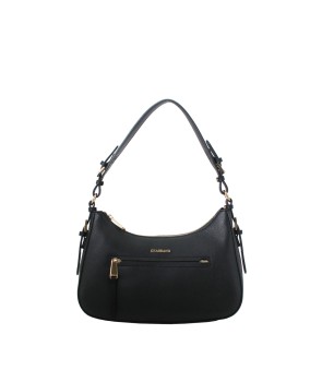 Sac Porte epaule Chabrand...